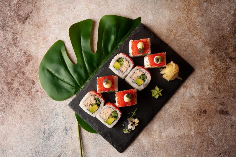 Lulu Kitchen