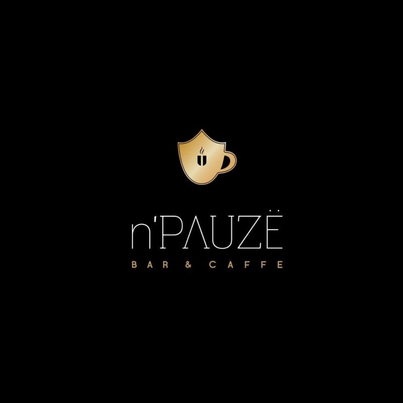 Caffe & Resto n’ Pauz