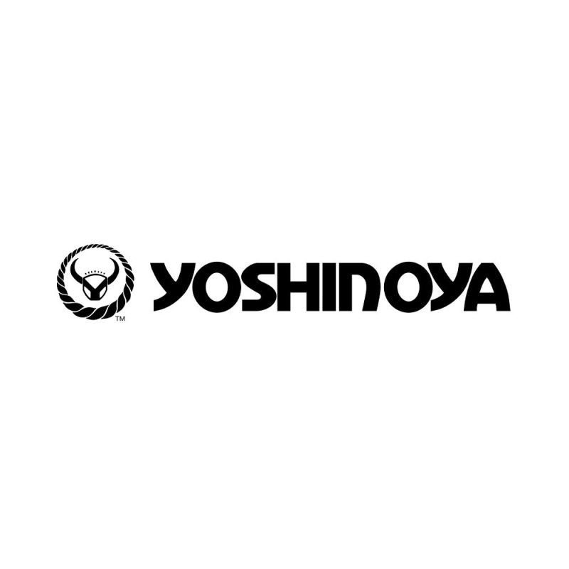 Yoshinoya (The Cathay)