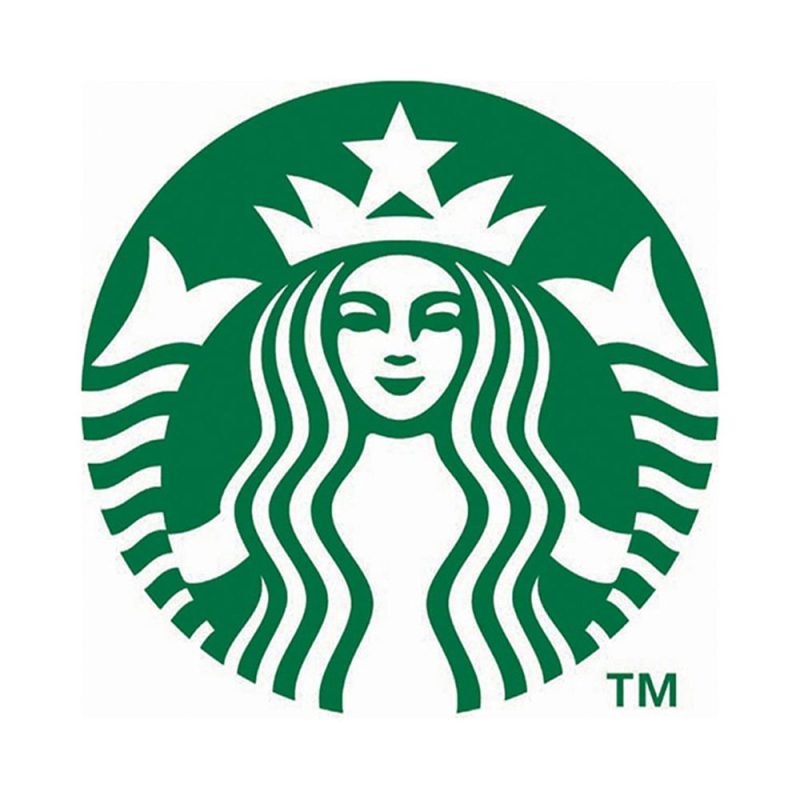 Starbucks (Bedok Mall)