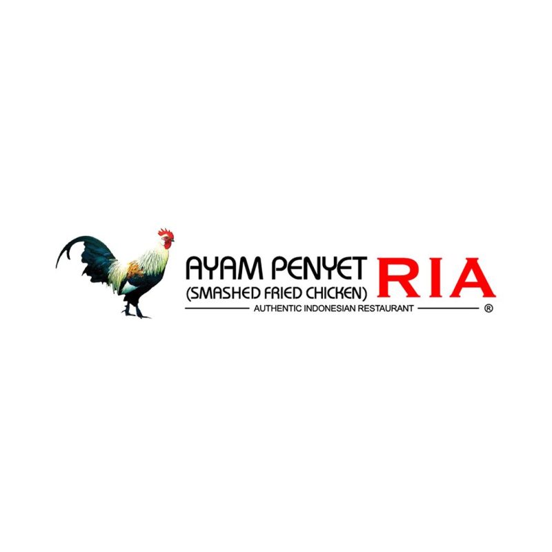 Ayam Penyet Ria (NEX)